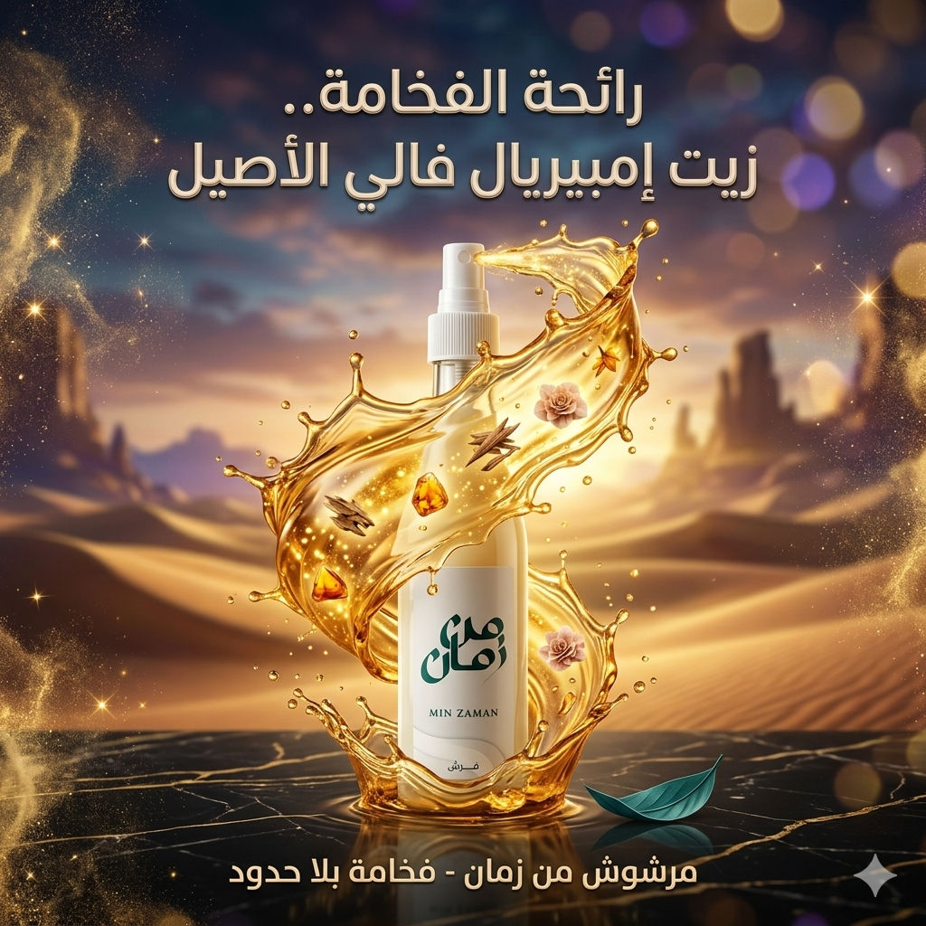1788096749Bed Freshener min zaman.PNG